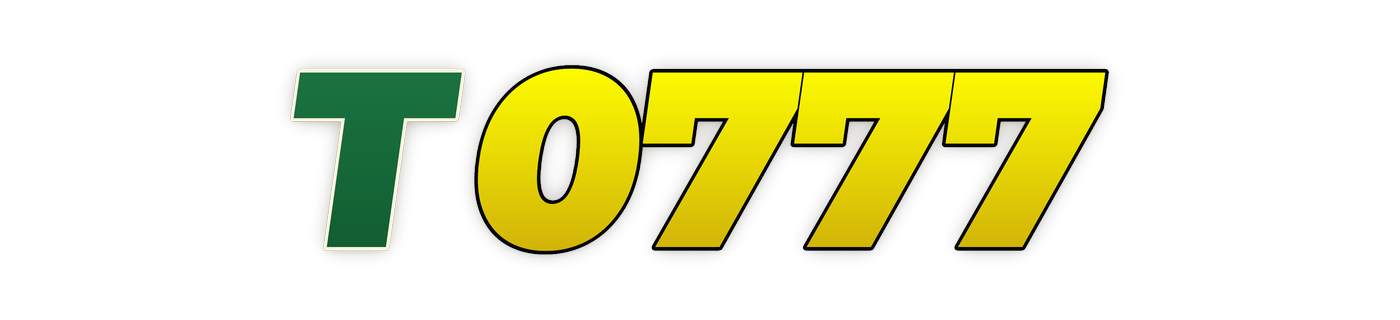 t0777